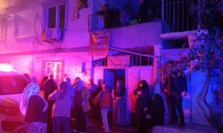Kahramanmaraş'ta eski koca dehşet saçtı: 3 ölü var