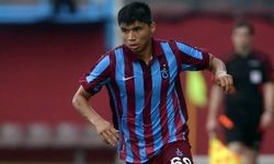 İshak Doğan kimdir? Almanya doğumlu Türk futbolcunun hayatı