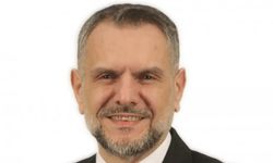İbrahim Akın kimdir? Bayrampaşa’nın yeni başkan vekili oldu