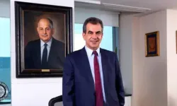 İbrahim Erdemoğlu kimdir? Erdemoğlu Holding’in sahibi hakkında detaylar