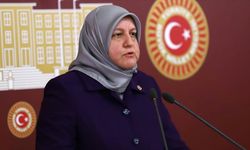 Sena Polat’ın annesi İffet Polat kimdir? Merak ediliyor
