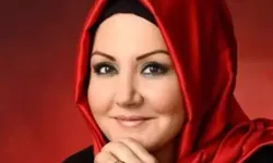 İkbal Gürpınar kimdir? Hayatı ve kariyeri gündem oldu