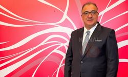 İlyas Şahin kimdir ve aslen nereli? İBB Karadeniz Koordinatörü araştırıldı