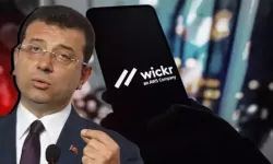 İmamoğlu iddialarıyla öne çıktı: Wickr nedir ve kimler kullanıyor?