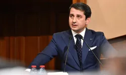 İmamoğlu’nun danışmanı hakkında gözaltı kararı