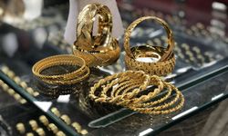 Kahramanmaraş'ta imitasyon patladı!