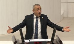 DEVA Partili Karatutlu: “Kahramanmaraş’ın Tekstil Sektörü Alarm Veriyor”