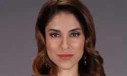 Irmak Ünal kimdir? Hayatı ve kariyeri