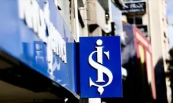 Banka İtibarı Zedeleyen Yayınlara Dava Açıyor: İş Bankası'ndan Sert Çıkış