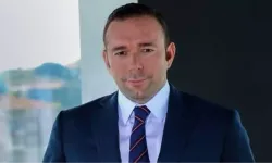 Zülfikarlar Lideri İsfendiyar Zülfikari Kimdir, Nerelidir?