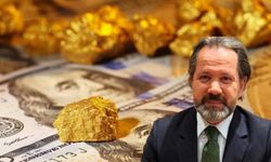 Altın fiyatı rekor kırarken tehlike büyüyor! İslam Memiş: "Bu hataya sakın düşmeyin"