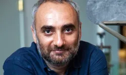 İsmail Saymaz kimdir? Gazeteci hayatı ve kariyeri