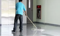 Kahramanmaraş’ta İşsizlik Azaldı: TYP Programları Binlerce Kişiye Destek Sağladı
