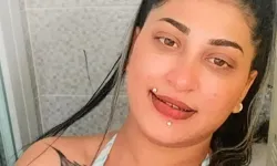 Gülben Duru kimdir, neden öldü? Eski eşi tarafından öldürüldü