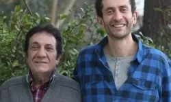Ali Murat Altınmeşe kimdir, neden öldü? İzzet Altınmeşe’nin oğlu hayatını kaybetti