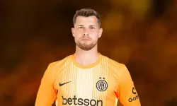 Josep Martinez Tutuklandı mı? Inter Kalecisinin Ölümcül Kaza Detayları