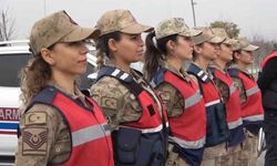 Bekar Kadınlar Asker Olacak mı? Türkiye’de Tartışma Başladı