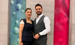 Kadir Ezildi’nin annesi Ümran Kaplan kimdir? Gündem oldu