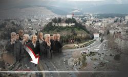 Resmi Gazete onayladı: Kahramanmaraş’ta yüzde 3 maaş kesintisi yapılacak