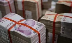 Kahramanmaraşlı KOBİ’lere Faiz Avantajlı 1,5 Milyon TL Kredi İmkanı