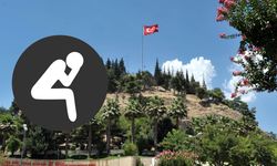 Kahramanmaraş’ta bu mesleği yapanlar mutsuz