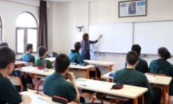 Kahramanmaraş'a yazı gönderildi! Tüm okullarda düzenlenecek