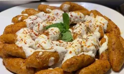 Kahramanmaraş Mutfağının Gizli Kahramanı: Nesillerdir Saklanan O Lezzetin Sırrı Ortaya Çıktı!