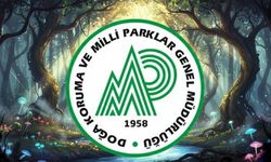 DKMP'den Kahramanmaraş'a Müjde! Doğa Korumada İstihdam Kapısı Açılıyor