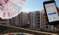 Kahramanmaraşlılar dikkat: Sahte e-Devlet mağduru olmayın!