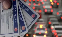 Kahramanmaraşlılar nüfus müdürlüklerine akın edecek: İşte sebebi!