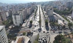 Kahramanmaraşlılar sabah ayrı akşam ayrı elbise giyiyor: İşte nedeni