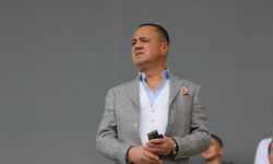 Kahramanmaraşspor-Kapadokya Spor maç biletleri ücretsiz! Harun Reşit Gümüşer'den büyük jest