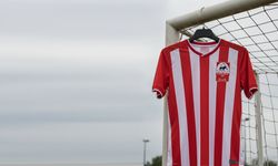 Kahramanmaraşspor'a yedek kale direği cezası!