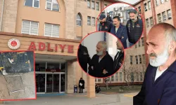 Kahramanmaraş’ta çifte cinayet: Bin yıl düşünsem aklıma gelmezdi!