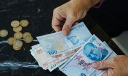 Kahramanmaraş'ta 434 bin 539 kişiye 10 milyarı aşkın ödeme yapıldı