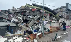 Kahramanmaraş Depremi: 44 Canın Yitimi, Said Bey Sitesi Davasında Yeni Tarih