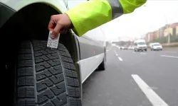 Kahramanmaraş'ta araç sahipleri dikkat! Vakit daralıyor!