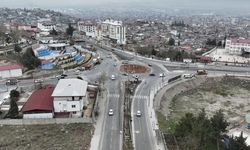 Kahramanmaraş’ta araç sahiplerine son çağrı: Ceza ve muayene engeli