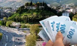2 milyon TL'lik KOSGEB deteği Kahramanmaraş'ta iş dünyasını harekete geçirdi