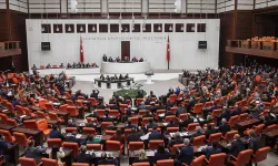 Kahramanmaraş’ta binlerce kişinin borcu silinecek! büyük af geliyor