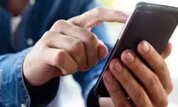 Kahramanmaraş’ta yoğun kullanılan ödeme uygulaması resmen kapatıldı