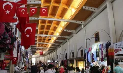 Kahramanmaraş'ta çalışanlar sabırsızlıklar bekliyordu... Tahminler geldi!