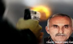 Kahramanmaraş'ta cinayet zanlısını kim koruyor? 5 yıldır bulunamadı