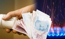 Kahramanmaraş'ta doğalgaz faturalarında yeni dönem!