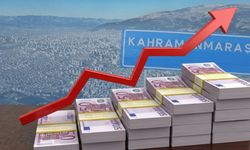 Kahramanmaraş’ta döviz piyasası allak bullak! İşte güncel tablo