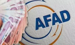 Kahramanmaraş’ta iki aylık kira desteği hesaplara yatırıldı