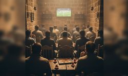 Kahramanmaraş'ta mekanlar 'tıka basa' dolacak: İki gece, iki dev maç