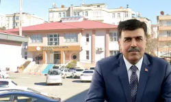 Kahramanmaraş'ta taşımalı eğitimde şok iddia: Servisçilerden ‘rant’ ve ‘usulsüzlük’ açıklaması