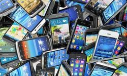 Kahramanmaraş’ta telefon alacaklar dikkat! İşte fiyatı düşecek telefon modelleri