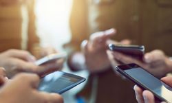 Kahramanmaraş'ta telefon alacaklara müjde!